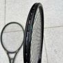 2 x Prince Graphite Oversize POG Grip 4 tennis rackets Image 7