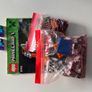 Lego Minecraft The Cave 21113 Image 2