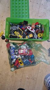 cars