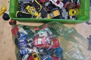 cars