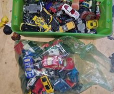 cars