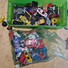 cars