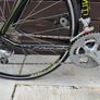 Corratec Dolomiti Road Bike Image 3