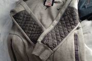 jack jones jumpers