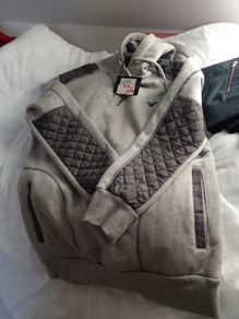jack jones jumpers