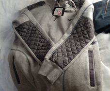 jack jones jumpers