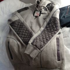jack jones jumpers