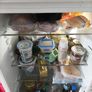 fridge s Image 6