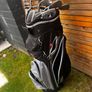 Golf set Image 2