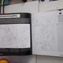 Bryan Hitch's Ultimate Comics Studio Book Image 3