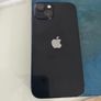 iPhone 13 128gb black Image 2