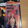 GI JOE Classified Retro: Dr. Mindbender 6'' Image 2