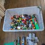 Lego Image 4