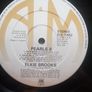 Elkie Brooks LP Image 3