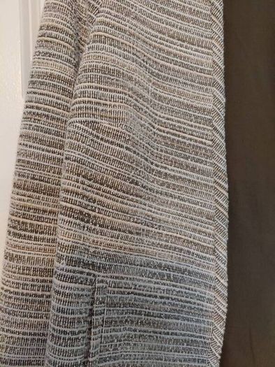 Womens Mango blazer