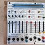 Buchla Easel Command / Model 208C Image 2
