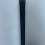 5 wood Image 3