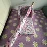 Girls tee pee Image 2