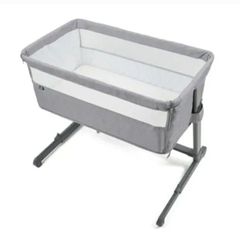 Babylo Cozi Side Sleeper