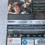 Lego Movie 4K/ Fantastic Beasts 4K Slipcovers Image 3