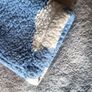 Dressing gown Image 2