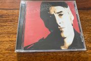 Paul Weller illumination CD