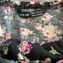 Shein top - Size S Image 4