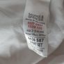 Marks&spencers 3pk Babygros Image 4
