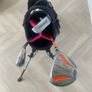 Us Kids Ultralight 51" Golf Set Image 5