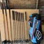 Full Golf Set Image 8