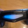 PS4 Controller Image 3