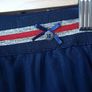 skirt for girl jasper conran Image 2