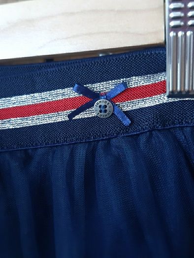 skirt for girl jasper conran