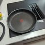 Tefal stackable pots and pans Image 8