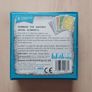 Dodekka Family Strategy Card Game 2014 BRAND NEW Image 4