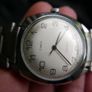Vintage Timex Electric Running well Men's Vintage  1978 Image 4