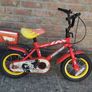 Small bike Image 3