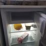 NordMende Fridge Image 5