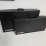 High end gaming laptop/tablet Asus ROG flow x13 Ryzen9 + XG Mobile RTX 3080 16GB Image 2