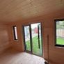 Garden cabin Image 8