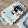 watch Huawei Band 7 Smart Fitness Tracker AMOLED SpO2 Heart Rate Monitor New Image 4