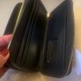 purse Image 3