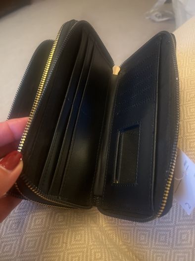 purse