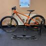 Mountain Bike Image 2