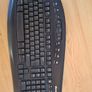 keyboard Image 4