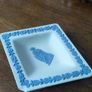 Wedgewood dish for sale Image 2