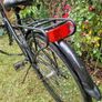 Bentini Discovery Ladies Hybrid Bicycle Image 4