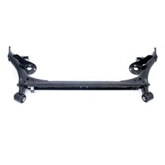 Brand new mk4 golf/ bora rear axles