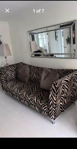 dfs sofa