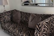 dfs sofa